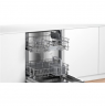 Bosch Dishwasher SMV2ITX16E Built-in