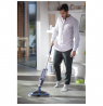 Bissell Mop SpinWave  Cordless operating
