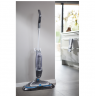 Bissell Mop SpinWave  Cordless operating