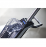 Bissell Mop SpinWave  Cordless operating
