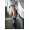 Bissell Mop SpinWave  Cordless operating