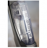 Bissell Mop SpinWave  Cordless operating