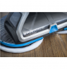 Bissell Mop SpinWave  Cordless operating