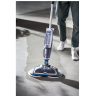 Bissell Mop SpinWave  Cordless operating