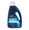Bissell | Wash and Protect - Stain and Odour Formula | 1500 ml | 1 pc(s) | ml