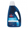 Bissell | Wash and Protect - Stain and Odour Formula | 1500 ml | 1 pc(s)