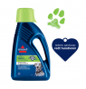Bissell | Wash & Protect Pet Formula | 1500 ml | 1 pc(s)
