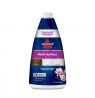 Bissell | MultiSurface Detergent Trio Pack | 1000 ml