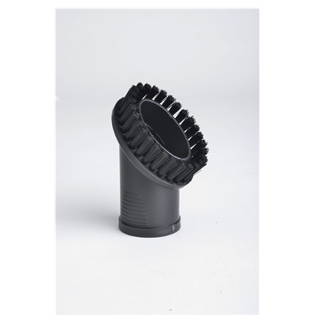 Bissell Smartclean Dusting Brush 1 pc(s), Black