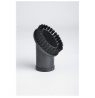 Bissell | Smartclean Dusting Brush | No ml | 1 pc(s) | Black