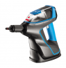 Bissell Steam Mop PowerFresh Slim Steam Power 1500 W, Water tank capacity 0.3 L, Blue