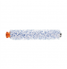 Bissell | Wood floor brush roll | No ml | 1 pc(s) | Blue/White