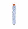 Bissell Wood floor brush roll 1 pc(s), Blue/White