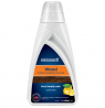 Bissell | Wood Floor Formula | 1000 ml | 1 pc(s)