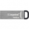 KINGSTON 128GB USB3.2 DataTraveler Gen1 Kyson