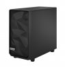 Fractal Design Meshify 2 Light Tempered Glass Black