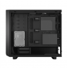 Fractal Design Meshify 2 Light Tempered Glass Black