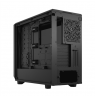 Fractal Design Meshify 2 Light Tempered Glass Black