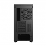Fractal Design Meshify 2 Light Tempered Glass Black