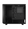 Fractal Design Meshify 2 Light Tempered Glass Black