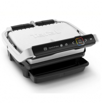 El. grilis TEFAL GC 750D30 Optigrill Elite
