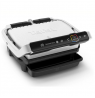 El. grilis TEFAL GC 750D30 Optigrill Elite