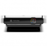 TEFAL Grill GC750D30 OptiGrill Elite Contact grill, 2000 W, Stainless steel