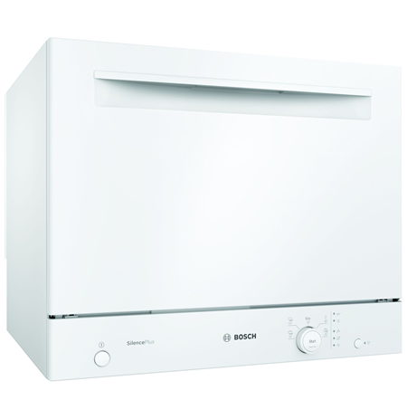 Bosch Dishwasher SKS51E32EU Table