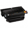 TEFAL | Grill OPTIGRILL+ XL | GC722834 | Contact grill | 2000 W | Black