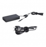 Dell Dock Euro 180W AC Adapter With 2M Euro Power Cord (Kit) 180 W