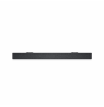 Dell | Soundbar for Monitor | SB521A | Black