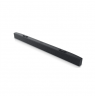 Dell Soundbar for Monitor SB521A Black