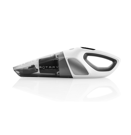 ETA Vacuum cleaner Rotary ETA142590000 Cordless operating