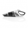ETA | Vacuum cleaner | Rotary ETA142590000 | Cordless operating | Handheld | - W | 14.4 V | Operating time (max) 25 min | White