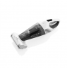 ETA Vacuum cleaner Rotary ETA142590000 Cordless operating