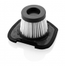 ETA Vacuum cleaner Rotary ETA142590000 Cordless operating