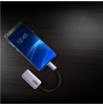 Aten USB-C to HDMI 4K Adapter
