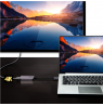 Aten USB-C to HDMI 4K Adapter