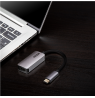 Aten USB-C to HDMI 4K Adapter