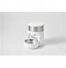 PETKIT | Feeder | P560 Fresh Element 3 Infinity | Capacity 5 L | White