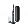 Oral-B | Electric Toothbrush | iO Series 8N | Rechargeable | For adults | Number of brush heads included 1 | Number of teeth bru