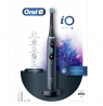 Oral-B Electric toothbrush iO Series 8N Rechargeable