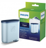 Philips | Calc and water filter | AquaClean CA6903/10