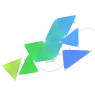 Nanoleaf Shapes Triangles Starter Kit (9 panels)