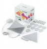 Nanoleaf Shapes Triangles Starter Kit (9 panels)