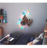 Nanoleaf Shapes Triangles Starter Kit (9 panels)