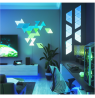 Nanoleaf Shapes Triangles Starter Kit (9 panels)