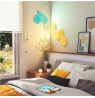 Nanoleaf Shapes Triangles Mini Expansion Pack (10 panels)