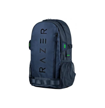 Razer Rogue V3 Black, Waterproof, Backpack