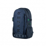 Razer | Rogue V3 | Backpack | Black | Waterproof
